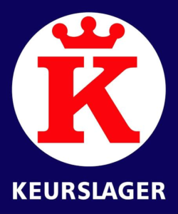 Keurslager van Melick