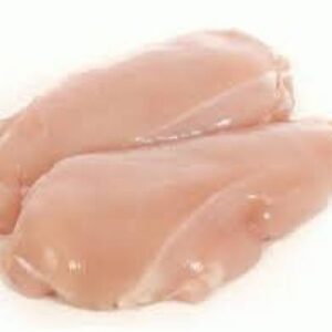 Kip-filet (Gildehoen)