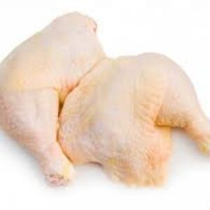 Kippebout (Gildehoen)