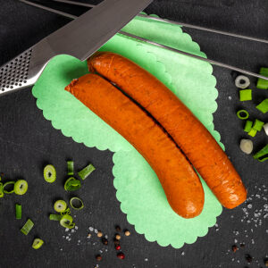 Knakkend-het-jaar-uit pakket