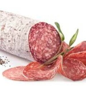 Salami