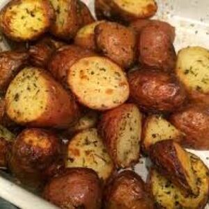 Provencaalse krieltjes