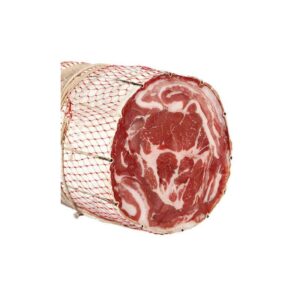 Panchetta